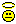 aniolek :aniolek: