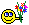 kwiatek :kwiatek: