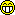 grin :grin:
