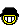 helm :helm: