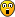 supr2 :supr2: