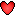 Heart :heart: