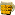 kufel :kufel: