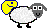 owca :owca: