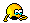 rozpacz :rozpacz: