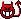 satan :satan:
