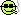 smoke :smoke: